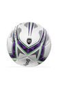 Balon Futbol Sala Competencia Golty Volcanix-Blanco de GOLTY