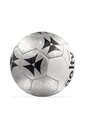 Balón De Fútbol Golty Professional Magnum Gris No.5-Plateado de GOLTY