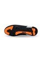 Guayos Golty Caucho Pro Top Speed-Negro de GOLTY