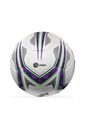 Balon Futbol Sala Competencia Golty Volcanix-Blanco de GOLTY