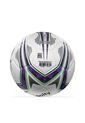 Balon Futbol Sala Competencia Golty Volcanix-Blanco de GOLTY