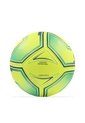 Balón Microfútbol Golty Competencia Space Laminado-Verde de GOLTY