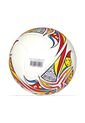 Balon De Futbol Golty Profesional Origen No.4-Blanco de GOLTY