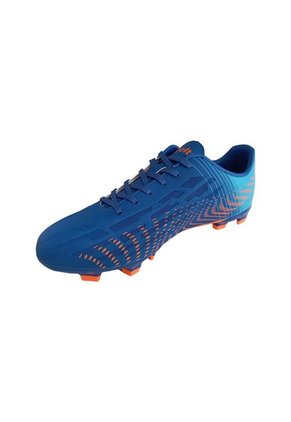 Guayo Golty Tpu Pro New Future-Azul/Naranja