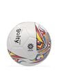 Balón De Fútbol Golty Origen Profesional No.5-Blanco de GOLTY