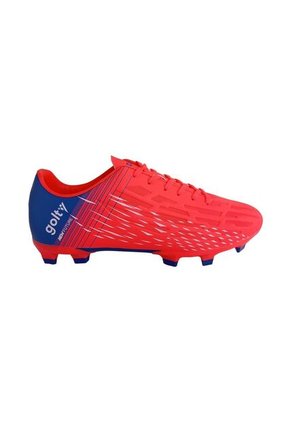 Guayo Golty Tpu Pro New Future-Rojo/Azul