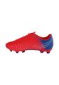 Guayo Golty Tpu Pro New Future-Rojo/Azul de GOLTY