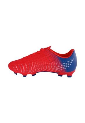 Guayo Golty Tpu Pro New Future-Rojo/Azul