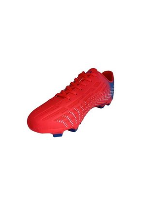 Guayo Golty Tpu Pro New Future-Rojo/Azul
