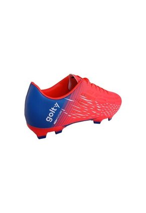 Guayo Golty Tpu Pro New Future-Rojo/Azul