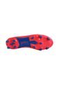 Guayo Golty Tpu Pro New Future-Rojo/Azul de GOLTY