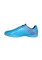 Zapatillas Golty Lisa Pro Dimension-Azul de GOLTY