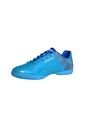 Zapatillas Golty Lisa Pro Dimension-Azul de GOLTY