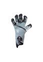 Guantes Golty Profesional Dragon-Negro de GOLTY