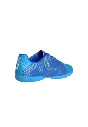 Zapatillas Golty Lisa Pro Dimension-Azul