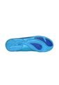 Zapatillas Golty Lisa Pro Dimension-Azul de GOLTY
