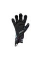 Guantes Golty Profesional Dragon-Negro de GOLTY