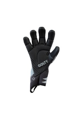 Guantes Golty Profesional Dragon-Negro