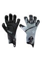 Guantes Golty Profesional Dragon-Negro de GOLTY