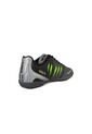 Zapatilla Golty Turf Pro Fx-Gris/Negro de GOLTY