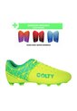 Guayos Golty Pro Spectrum Tpu-Verde de GOLTY