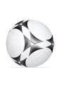 Balon De Futbol Profesional Golty Traditional #5-Blanco de GOLTY