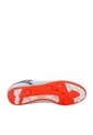 Guayos Golty Pro Spectrum Caucho-Blanco/Negro de GOLTY