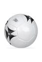 Balon De Futbol Profesional Golty Traditional #5-Blanco de GOLTY