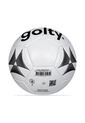 Balon De Futbol Profesional Golty Traditional #5-Blanco de GOLTY