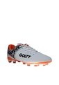 Guayos Golty Pro Spectrum Tpu-Blanco de GOLTY