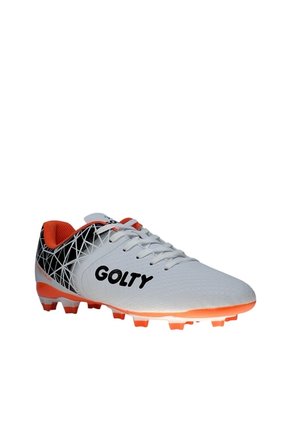 Guayos Golty Pro Spectrum Tpu-Blanco