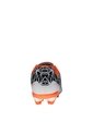 Guayos Golty Pro Spectrum Tpu-Blanco de GOLTY