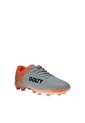 Guayos Golty Pro Spectrum Tpu-Gris Claro de GOLTY