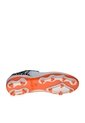 Guayos Golty Pro Spectrum Tpu-Blanco de GOLTY