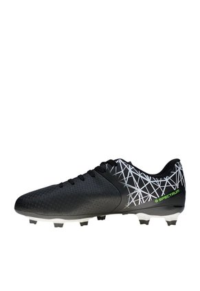 Guayos Golty Pro Spectrum Tpu-Negro