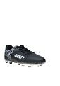 Guayos Golty Pro Spectrum Tpu-Negro de GOLTY