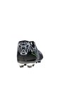 Guayos Golty Pro Spectrum Tpu-Negro de GOLTY