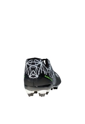 Guayos Golty Pro Spectrum Tpu-Negro
