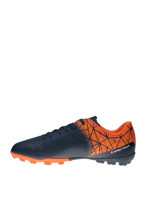 Zapatillas Golty Pro Spectrum Turf-Azul
