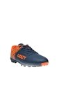 Zapatillas Golty Pro Spectrum Turf-Azul de GOLTY