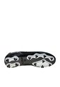 Guayos Golty Pro Spectrum Tpu-Negro de GOLTY