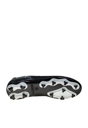 Guayos Golty Pro Spectrum Tpu-Negro