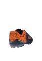 Zapatillas Golty Pro Spectrum Turf-Azul de GOLTY