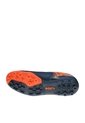 Zapatillas Golty Pro Spectrum Turf-Azul de GOLTY