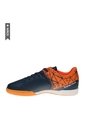 Zapatilla Golty Pro Spectrum Indoor Niño-Azul/Naranja de GOLTY