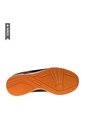Zapatilla Golty Pro Spectrum Indoor Niño-Azul/Naranja de GOLTY