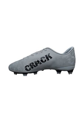Guayos Golty Tpu Profesional Crackc -Gris Claro