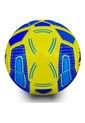 Balon Microfutbol Golty Training On-Amarillo de GOLTY