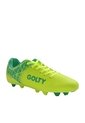 Guayos Golty Pro Spectrum Caucho-Limon de GOLTY