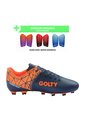 Guayos Golty Pro Spectrum Tpu-Azul de GOLTY